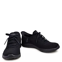 Women's Hands Free Slip-Ins: Virtue - Divinity Sneaker