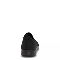 Women's Arch Fit Iris Slip-On Sneaker