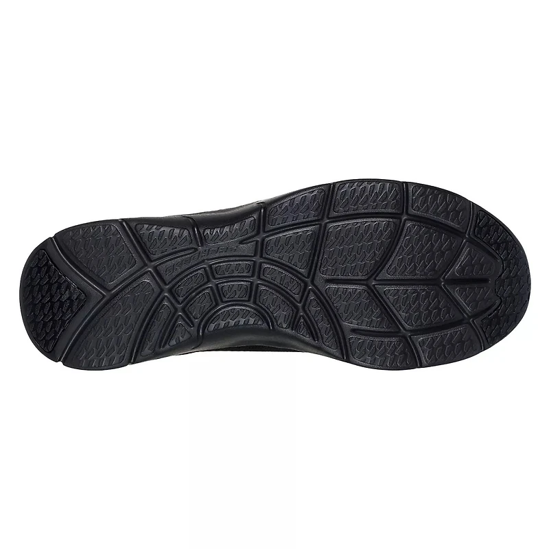 Women's Arch Fit Iris Slip-On Sneaker