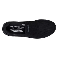 Women's Arch Fit Iris Slip-On Sneaker