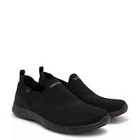 Women's Arch Fit Iris Slip-On Sneaker