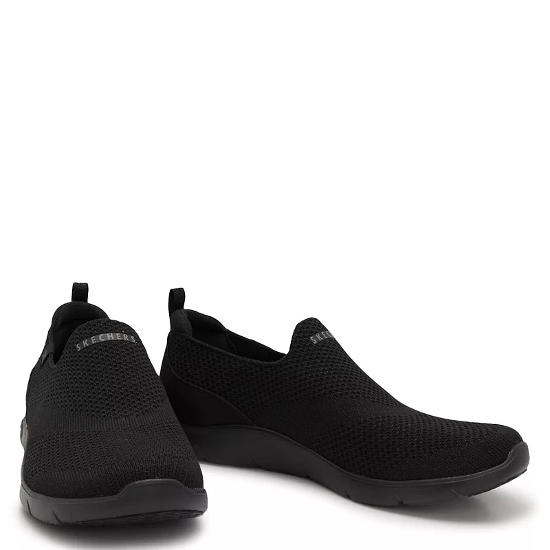 Women's Arch Fit Iris Slip-On Sneaker