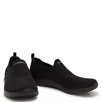 Women's Arch Fit Iris Slip-On Sneaker