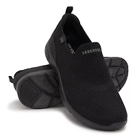 Women's Arch Fit Iris Slip-On Sneaker