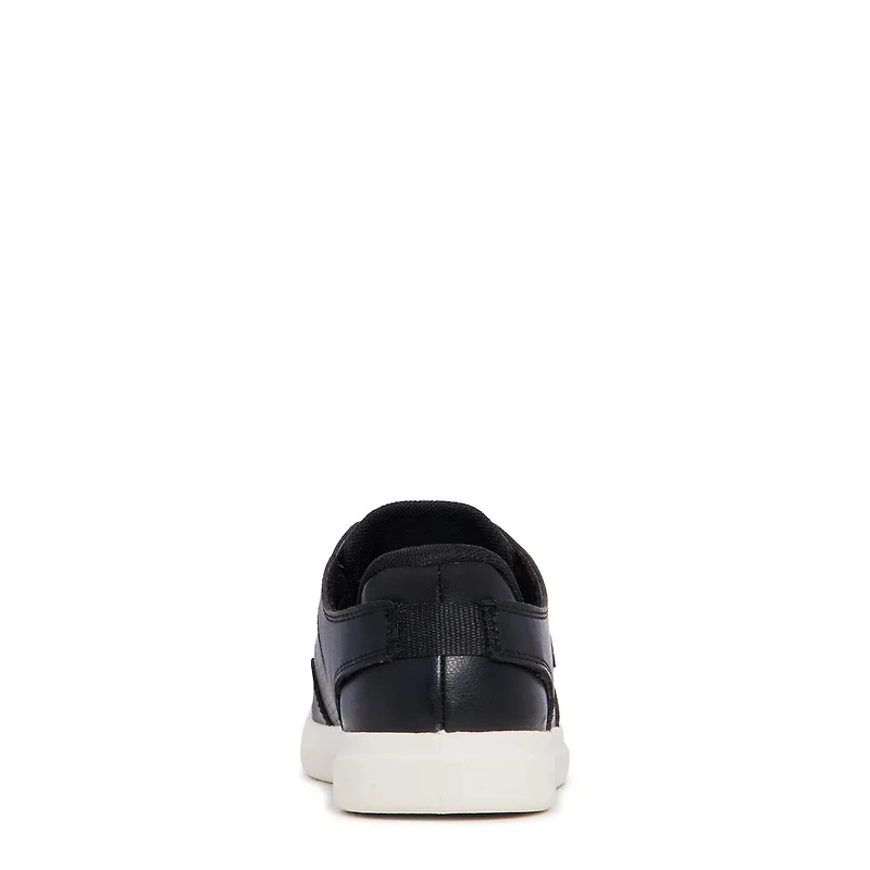 Women's Bobs D'Vine Hands Free Slip-Ins Sneaker