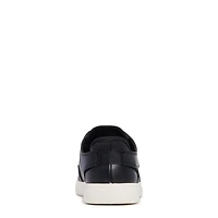Women's Bobs D'Vine Hands Free Slip-Ins Sneaker