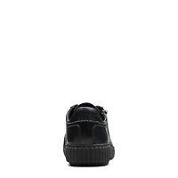 Caroline Janna Sneaker