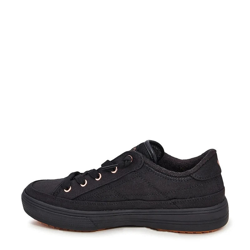 Women's Arch Fit Arcade- Meet Ya There Sneaker