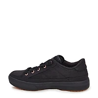 Women's Arch Fit Arcade- Meet Ya There Sneaker