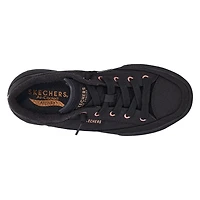 Women's Arch Fit Arcade- Meet Ya There Sneaker