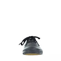 Women's Champion Sneaker