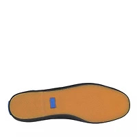 Women's Champion Sneaker