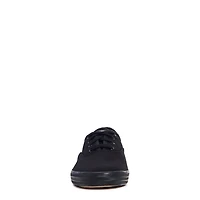 Women's Champion Originals Sneaker