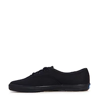 Women's Champion Originals Sneaker