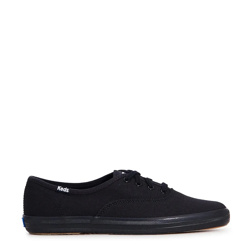Women's Champion Originals Sneaker