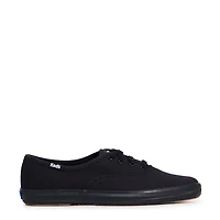 Women's Champion Originals Sneaker