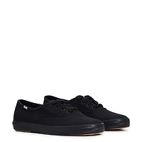 Women's Champion Originals Sneaker
