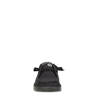 Women's Wendy Stretch Sox Slip-On