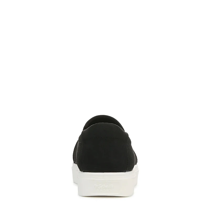Women's Madison Slip On Sneaker