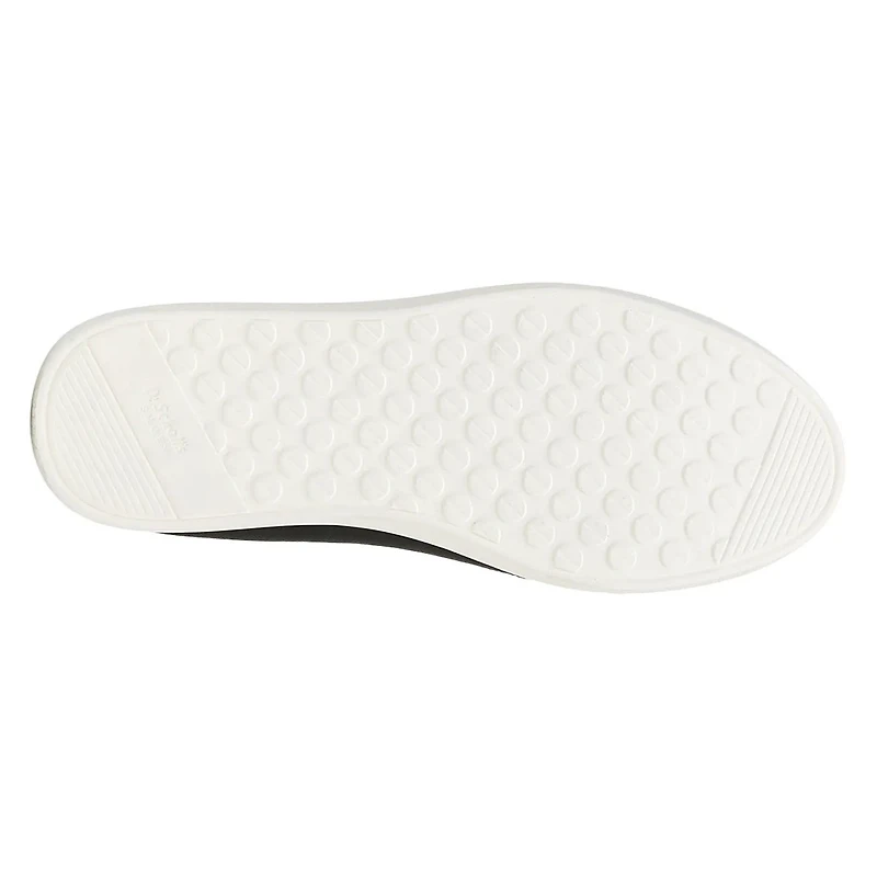 Women's Madison Slip On Sneaker