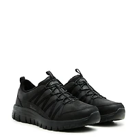 Women's Graceful Sneaker