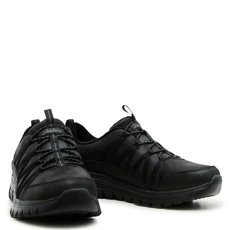 Women's Graceful Sneaker