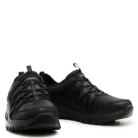 Women's Graceful Sneaker