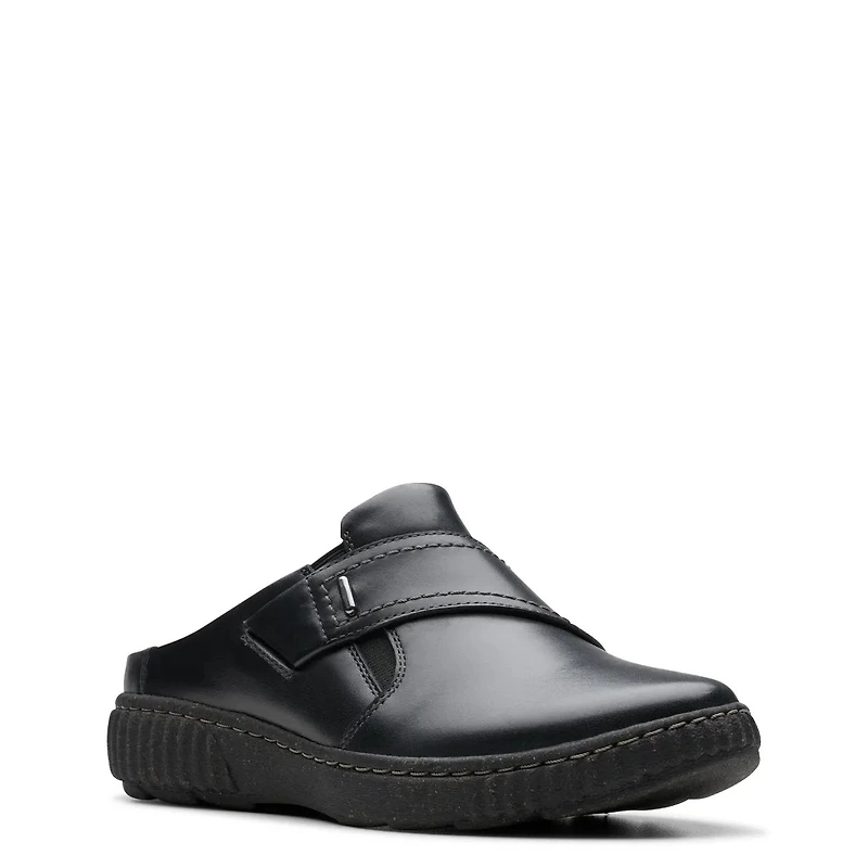 Women's Caroline Bay Slip-On