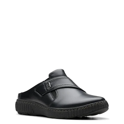 Women's Caroline Bay Slip-On