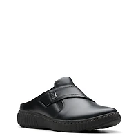 Women's Caroline Bay Slip-On