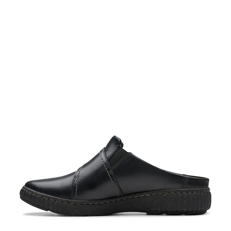 Women's Caroline Bay Slip-On