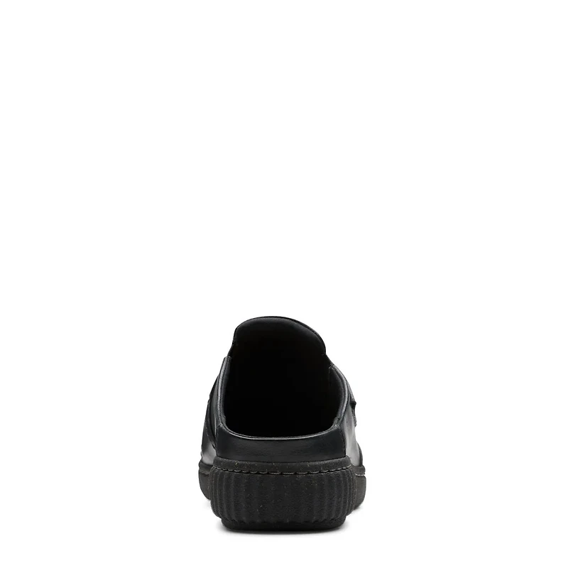 Women's Caroline Bay Slip-On