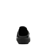 Women's Caroline Bay Slip-On