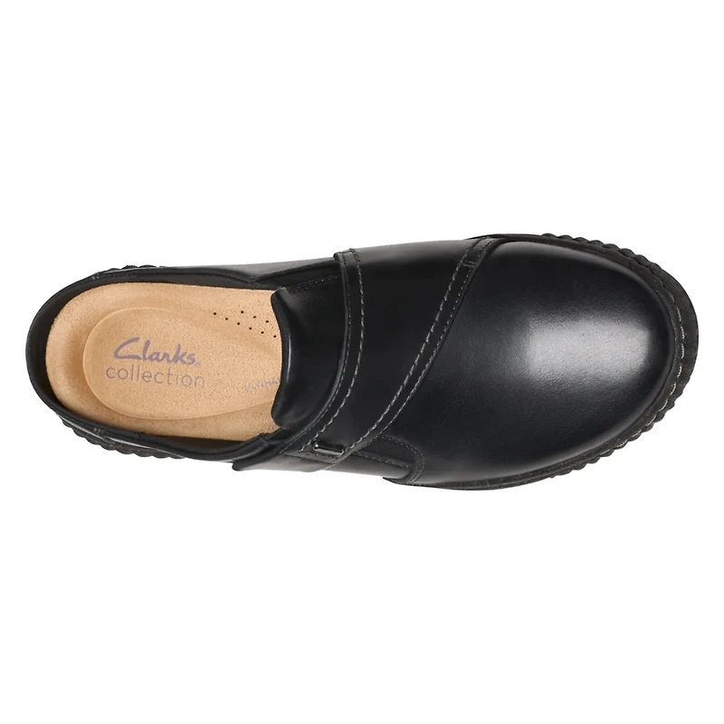 Women's Caroline Bay Slip-On
