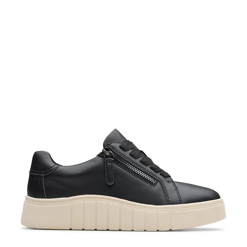 Mykah Joy Sneaker