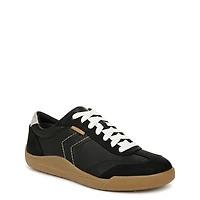 Women's Be True Sneaker