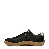 Women's Be True Sneaker