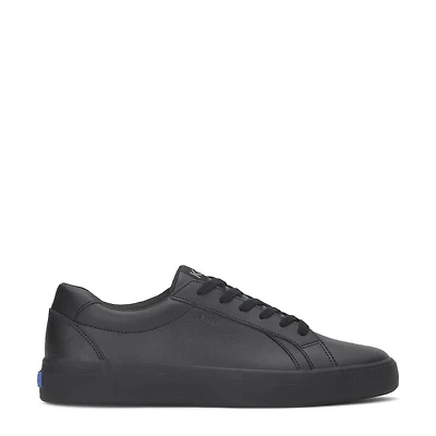 Women's Pursuit Wide Width Sneaker