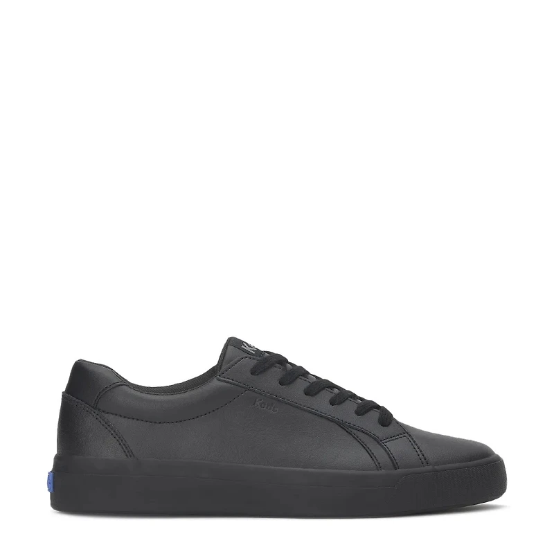 Women's Pursuit Wide Width Sneaker