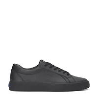 Women's Pursuit Wide Width Sneaker