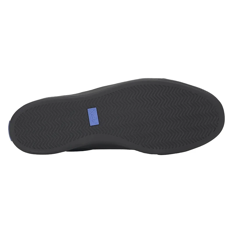 Women's Pursuit Wide Width Sneaker