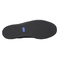 Women's Pursuit Wide Width Sneaker