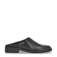Women's Ajan Mules