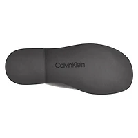 Women's Ajan Mules