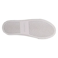 Women's Cashe-A Sneaker