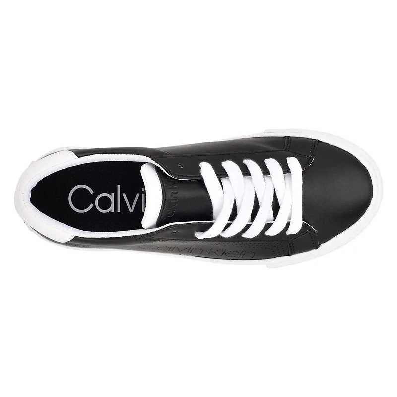 Women's Cashe-A Sneaker