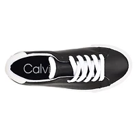 Women's Cashe-A Sneaker