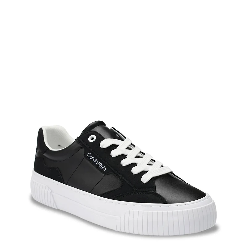 Women's Gabbin Sneaker