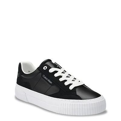 Women's Gabbin Sneaker