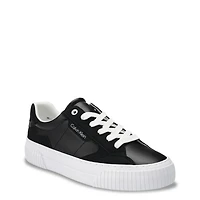 Women's Gabbin Sneaker